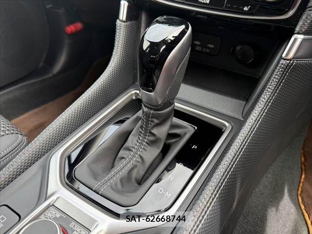 Subaru FORESTER 2024-07 8879808-25