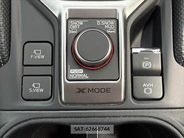 Subaru FORESTER 2024-07 8879808-26