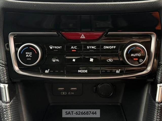 Subaru FORESTER 2024-07 8879808-27