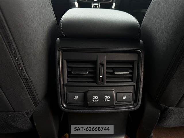 Subaru FORESTER 2024-07 8879808-28