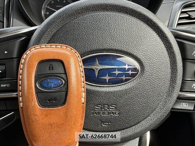 Subaru FORESTER 2024-07 8879808-2