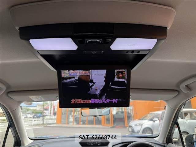 Subaru FORESTER 2024-07 8879808-29