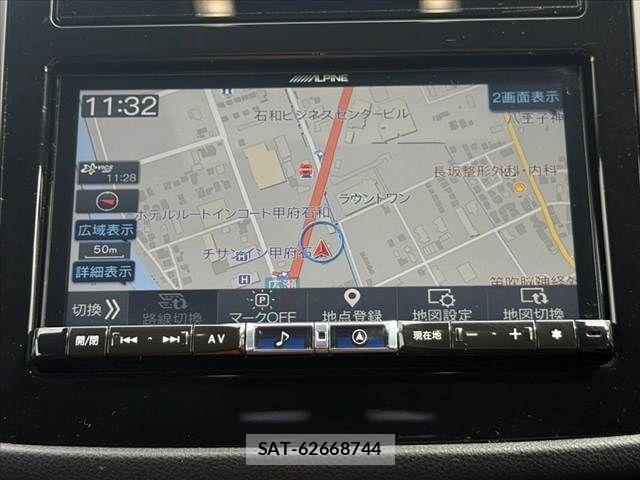 Subaru FORESTER 2024-07 8879808-3