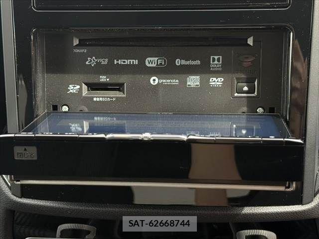 Subaru FORESTER 2024-07 8879808-6