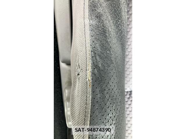 Subaru FORESTER 2004-05 8879839-19
