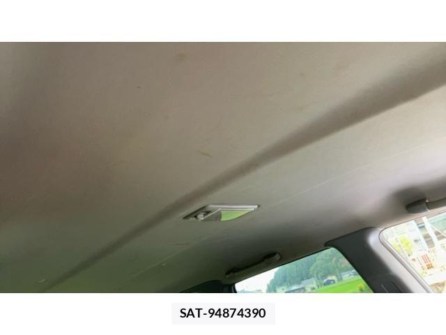 Subaru FORESTER 2004-05 8879839-21