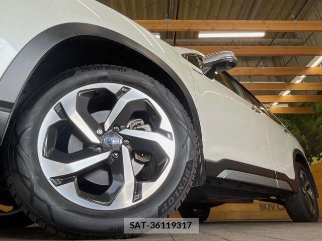 Subaru FORESTER 2021-11 8879811-12