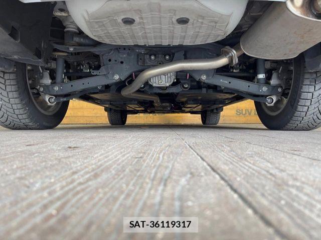 Subaru FORESTER 2021-11 8879811-18