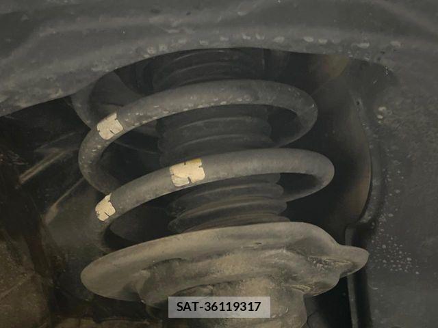 Subaru FORESTER 2021-11 8879811-19