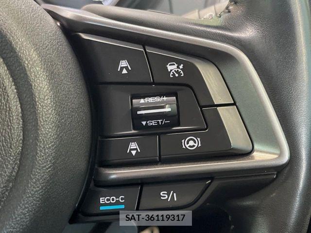 Subaru FORESTER 2021-11 8879811-4