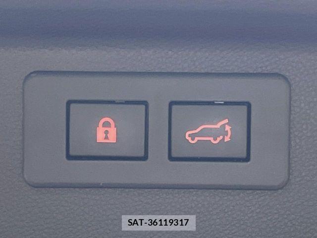 Subaru FORESTER 2021-11 8879811-5