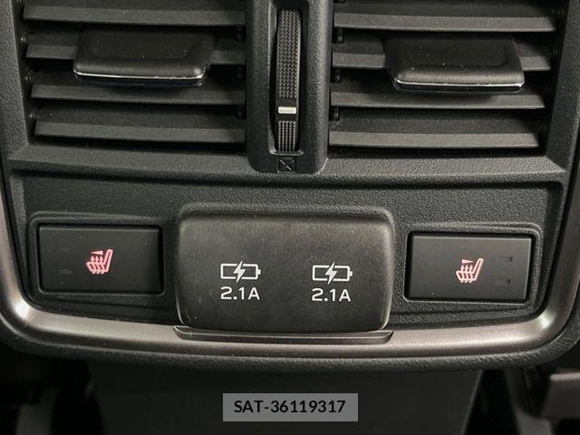 Subaru FORESTER 2021-11 8879811-6
