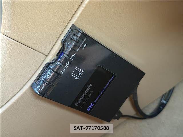 Subaru FORESTER 2004-11 8879835-13