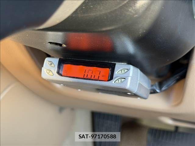 Subaru FORESTER 2004-11 8879835-15