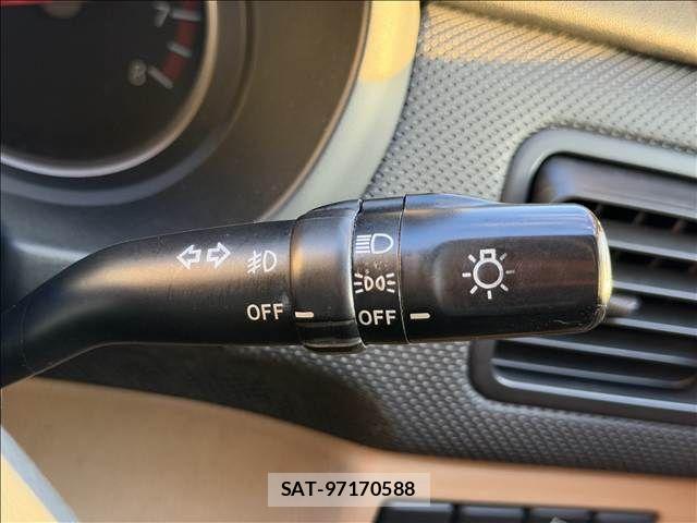 Subaru FORESTER 2004-11 8879835-26