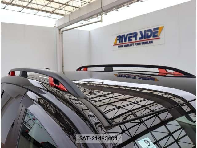 Subaru FORESTER 2023-09 8879805-8