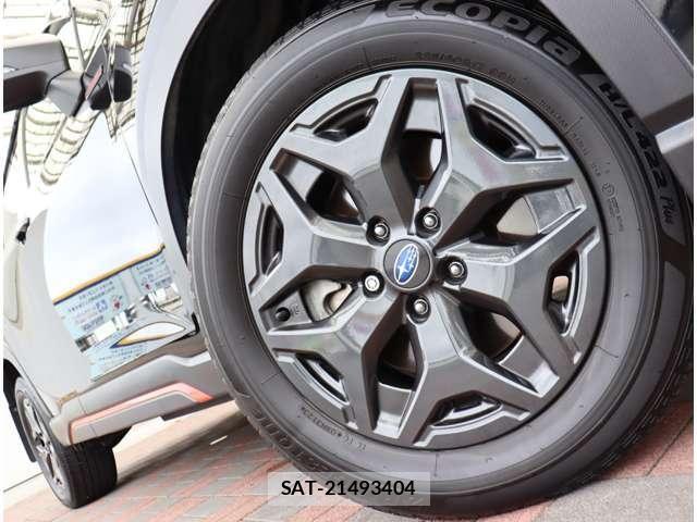 Subaru FORESTER 2023-09 8879805-10