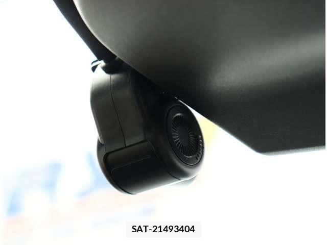 Subaru FORESTER 2023-09 8879805-13
