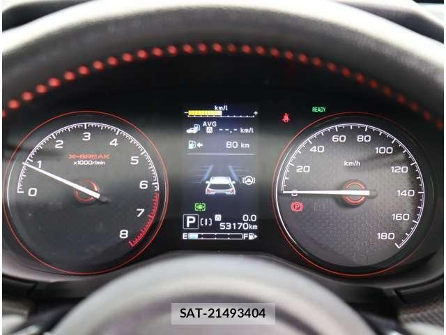Subaru FORESTER 2023-09 8879805-14