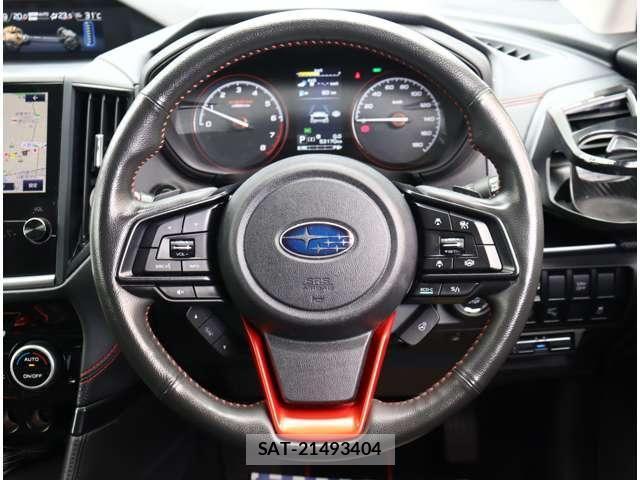 Subaru FORESTER 2023-09 8879805-15