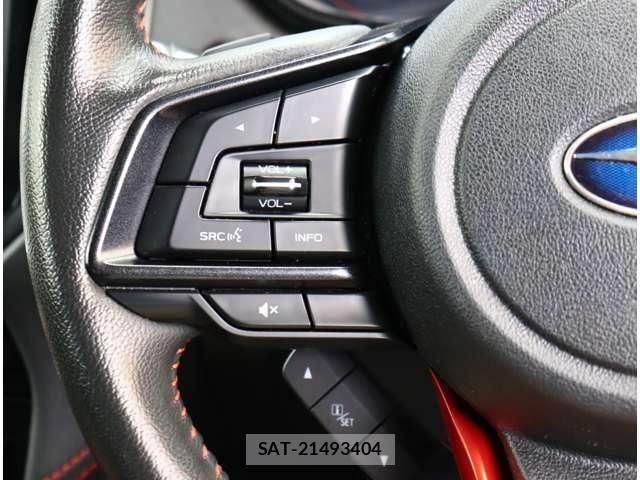 Subaru FORESTER 2023-09 8879805-16