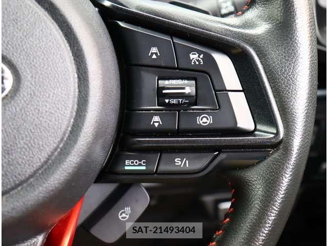 Subaru FORESTER 2023-09 8879805-17
