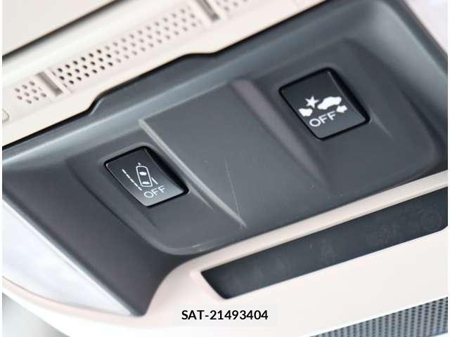 Subaru FORESTER 2023-09 8879805-19