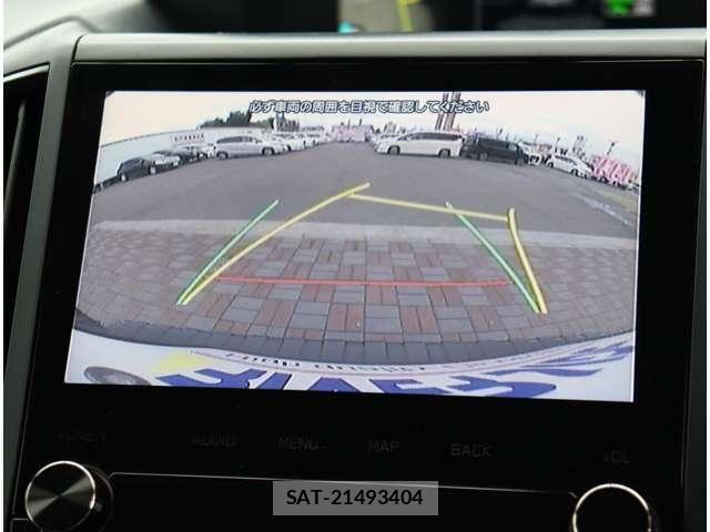 Subaru FORESTER 2023-09 8879805-24