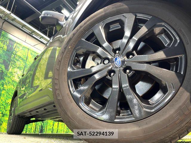 Subaru FORESTER 2025-03 8879807-12