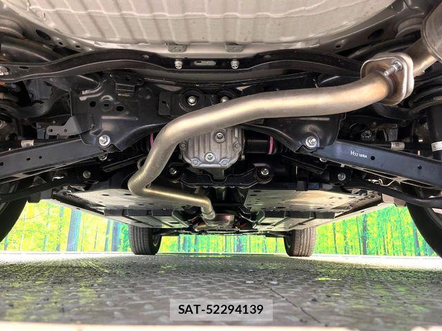Subaru FORESTER 2025-03 8879807-18