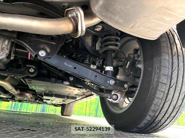 Subaru FORESTER 2025-03 8879807-19