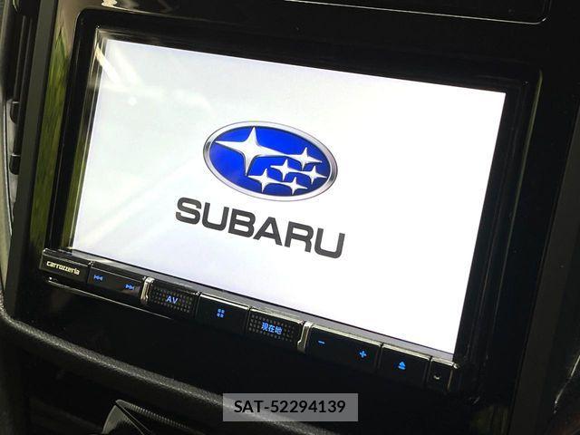 Subaru FORESTER 2025-03 8879807-2