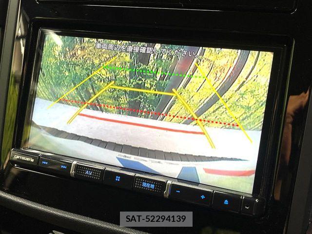 Subaru FORESTER 2025-03 8879807-3