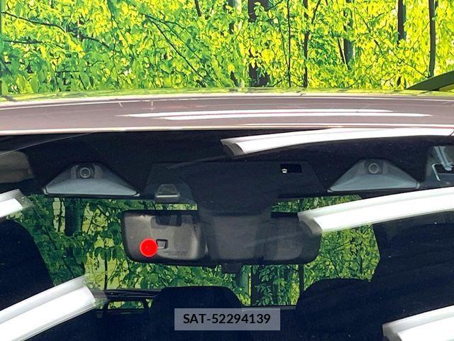 Subaru FORESTER 2025-03 8879807-4