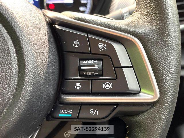 Subaru FORESTER 2025-03 8879807-5