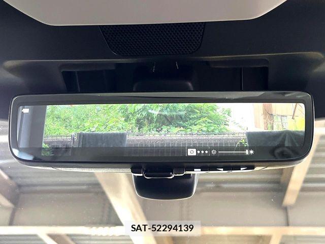 Subaru FORESTER 2025-03 8879807-6