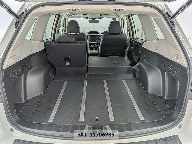 Subaru FORESTER 2024-10 8879806-11