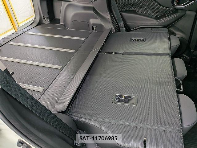 Subaru FORESTER 2024-10 8879806-12