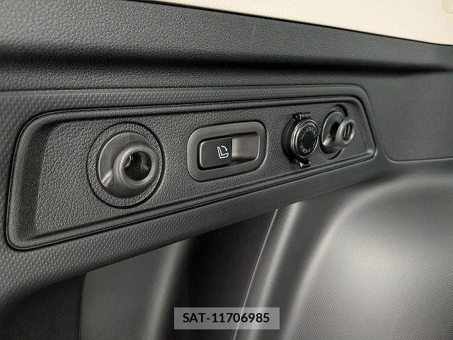 Subaru FORESTER 2024-10 8879806-13