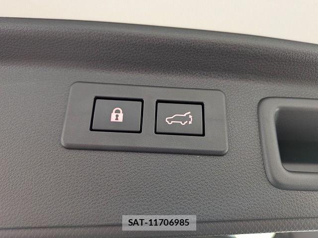 Subaru FORESTER 2024-10 8879806-14