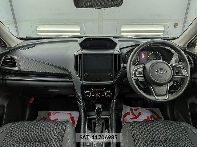 Subaru FORESTER 2024-10 8879806-15