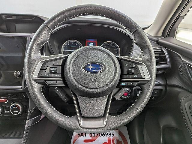 Subaru FORESTER 2024-10 8879806-16