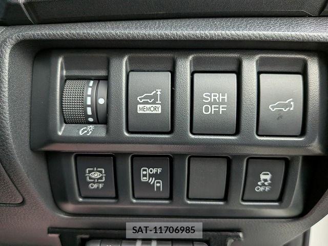 Subaru FORESTER 2024-10 8879806-18