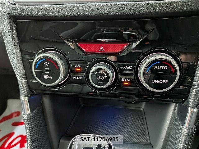 Subaru FORESTER 2024-10 8879806-19