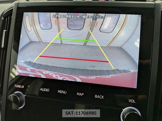 Subaru FORESTER 2024-10 8879806-20