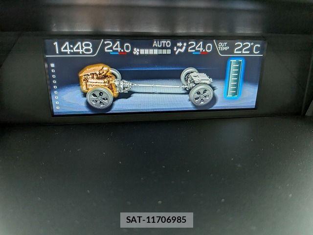 Subaru FORESTER 2024-10 8879806-22