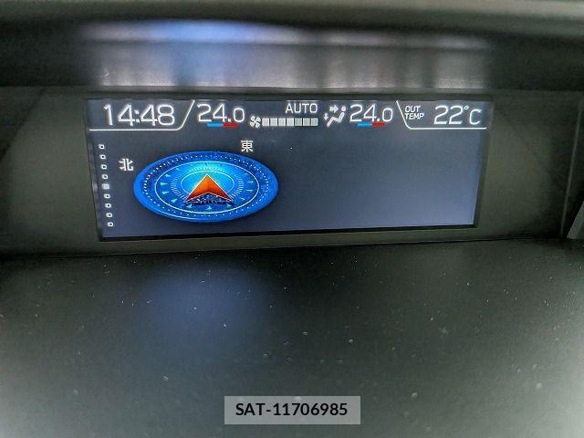 Subaru FORESTER 2024-10 8879806-24