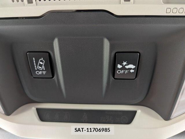 Subaru FORESTER 2024-10 8879806-27
