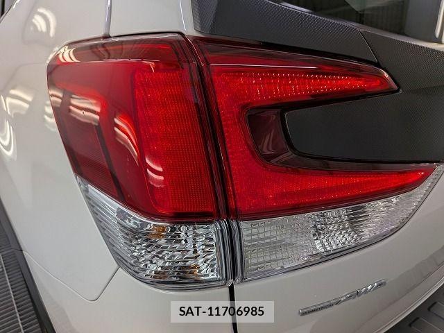 Subaru FORESTER 2024-10 8879806-3