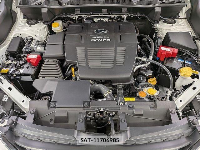 Subaru FORESTER 2024-10 8879806-4